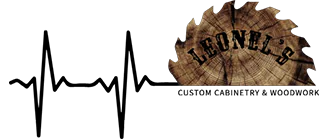 XPRO Template Home Button